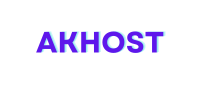 akhost